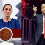 relacion-trump-sheinbaum-es-bastante-buena-casa-blanca