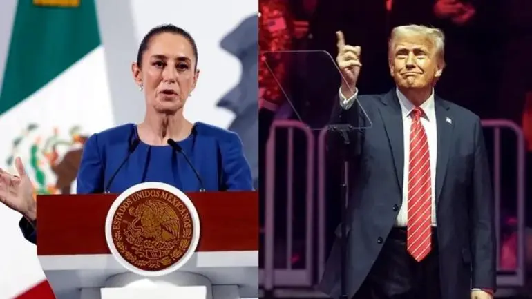 relacion-trump-sheinbaum-es-bastante-buena-casa-blanca