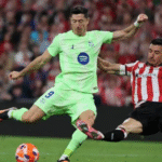 robert-lewandowski-doblete-ok