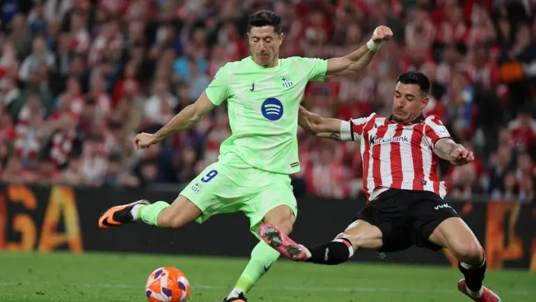 robert-lewandowski-doblete-ok