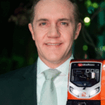 rubalcava_tribunanoticias-780×470