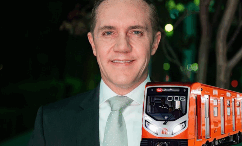 rubalcava_tribunanoticias-780×470