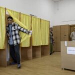 rumania-elecciones-dos