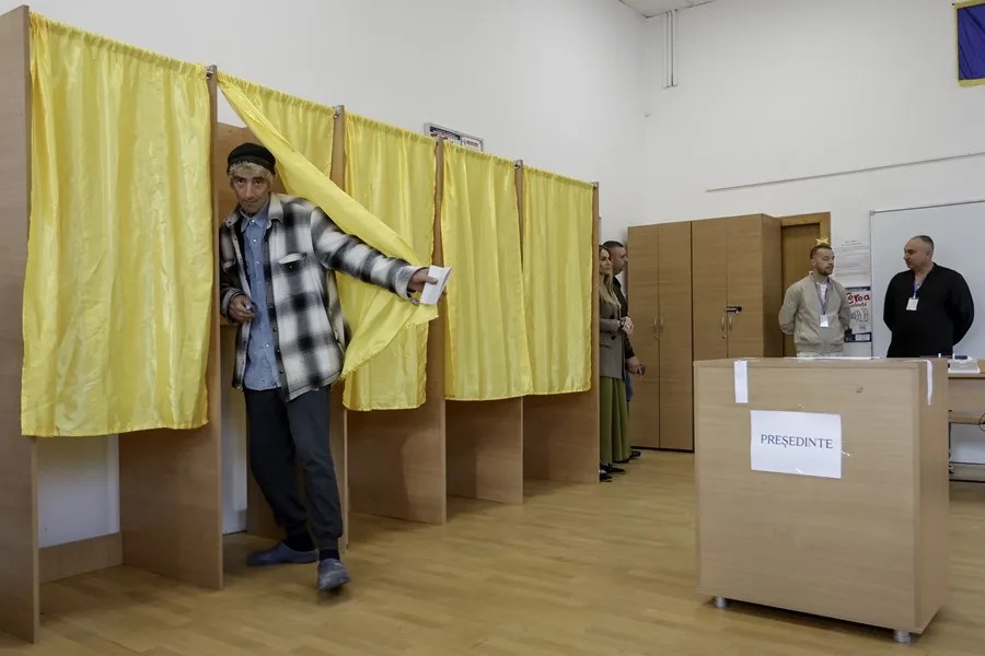 rumania-elecciones-dos