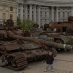 rusia-condiciona-negociaciones-con-ucrania-a-canje-de-2-mil-prisioneros-041806