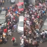 san_antonio_abad_protesta