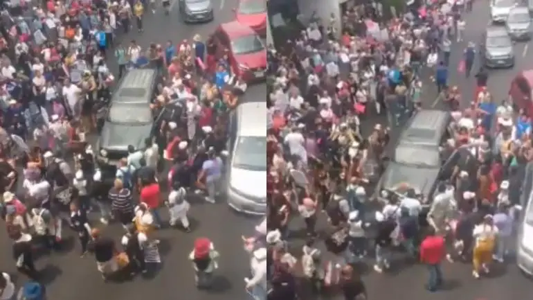 san_antonio_abad_protesta