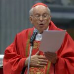 screenshot_81-1-c689ed