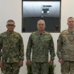 sedena-comando-norte-ee-uu-seguridad-frontera-103133