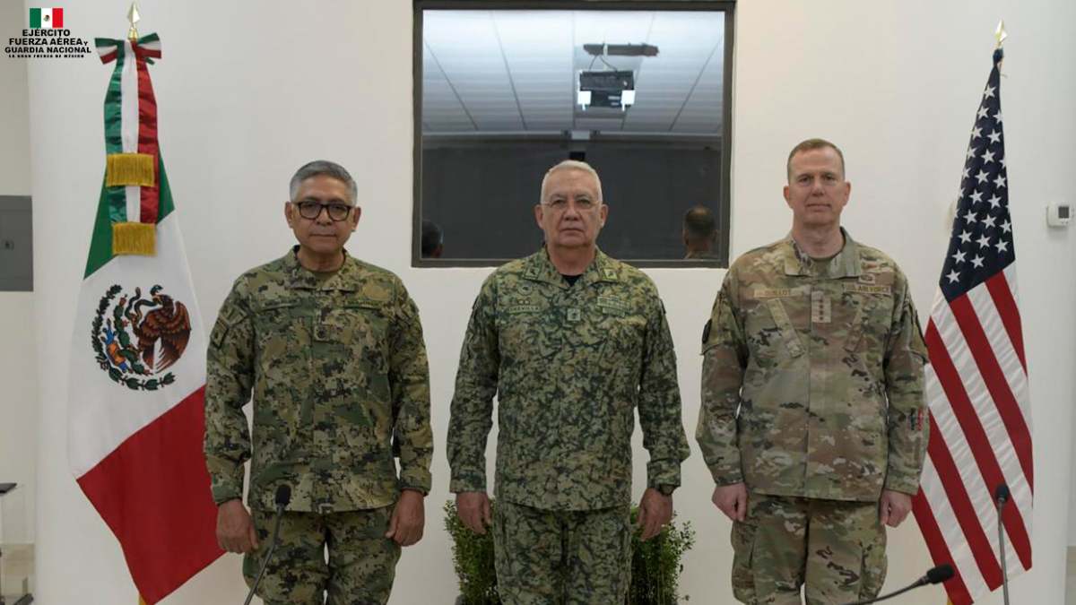 sedena-comando-norte-ee-uu-seguridad-frontera-103133