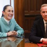 sheinbaum-y-mark-carney-quadratin-foto-gob-y-x-primer-mniistro-1160×700