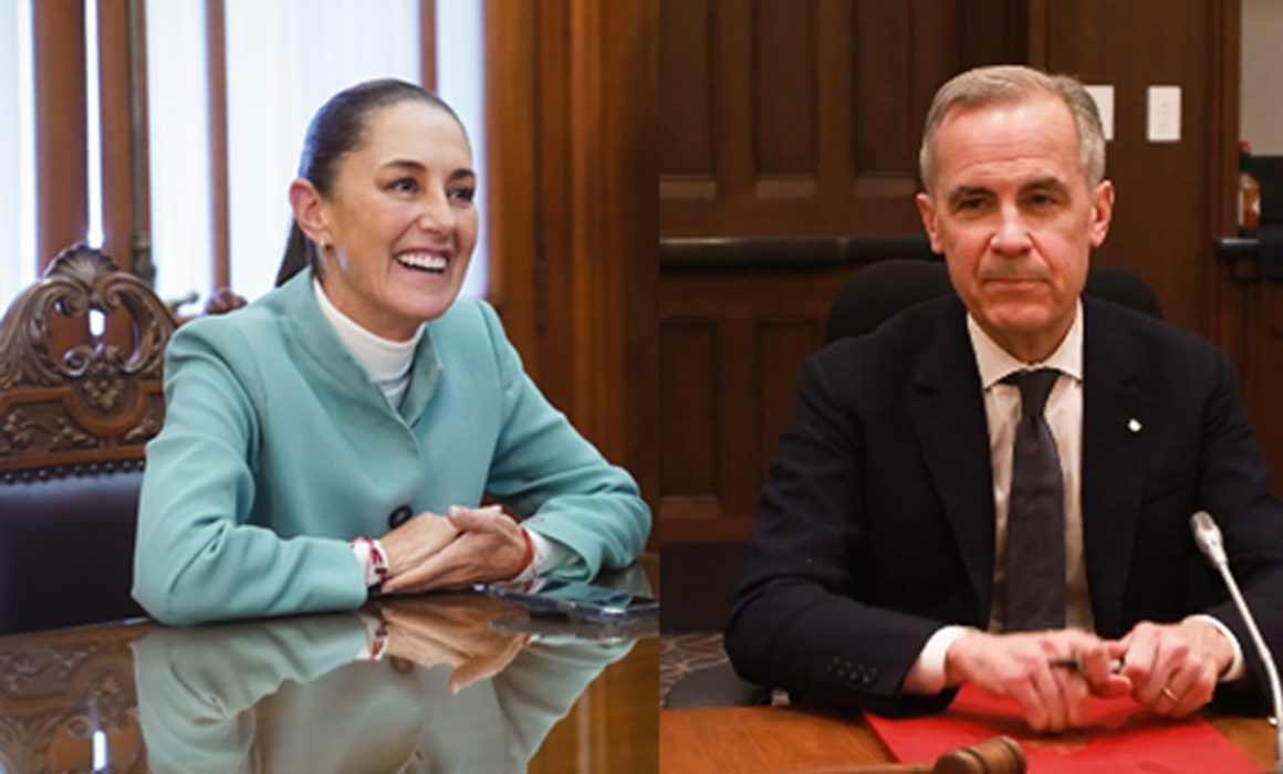 sheinbaum-y-mark-carney-quadratin-foto-gob-y-x-primer-mniistro-1160×700