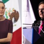 sheinnbum-moctezuma-093255