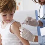 shutterstock_173820497-980×654-1