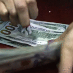 suben-remesas-enero-2025-banxico