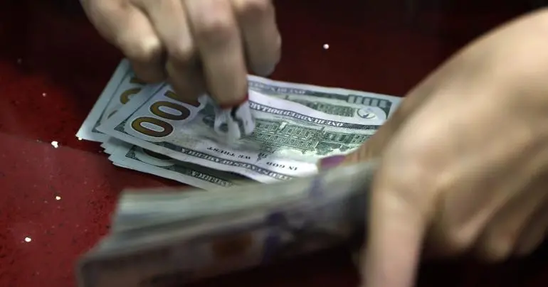 suben-remesas-enero-2025-banxico