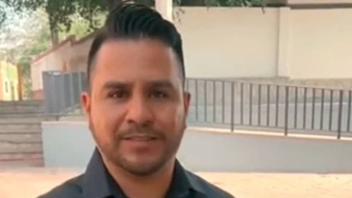 teuchitlan-nuevo-presidente-municipal-025151