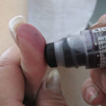 tinta-indeleble-para-elecciones-judiciales-094733