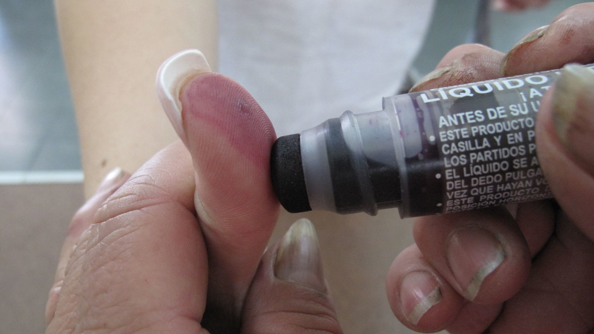 tinta-indeleble-para-elecciones-judiciales-094733