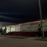 tras-ataque-a-casa-de-campana-de-xochitl-tress-en-veracruz-muere-la-periodista-avisack-douglas-085143