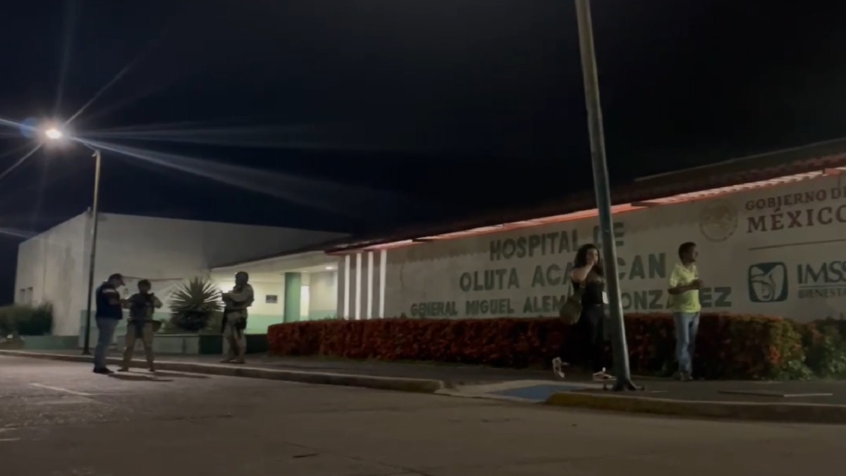 tras-ataque-a-casa-de-campana-de-xochitl-tress-en-veracruz-muere-la-periodista-avisack-douglas-085143