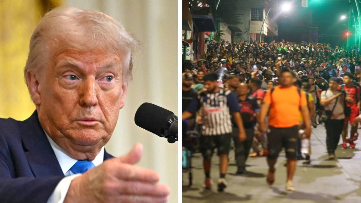 trump-crea-nuevo-registro-para-migrantes-112621