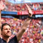 xabi-alonso-ap-071101