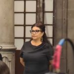 ximena-guzman-clara-brugada-114643