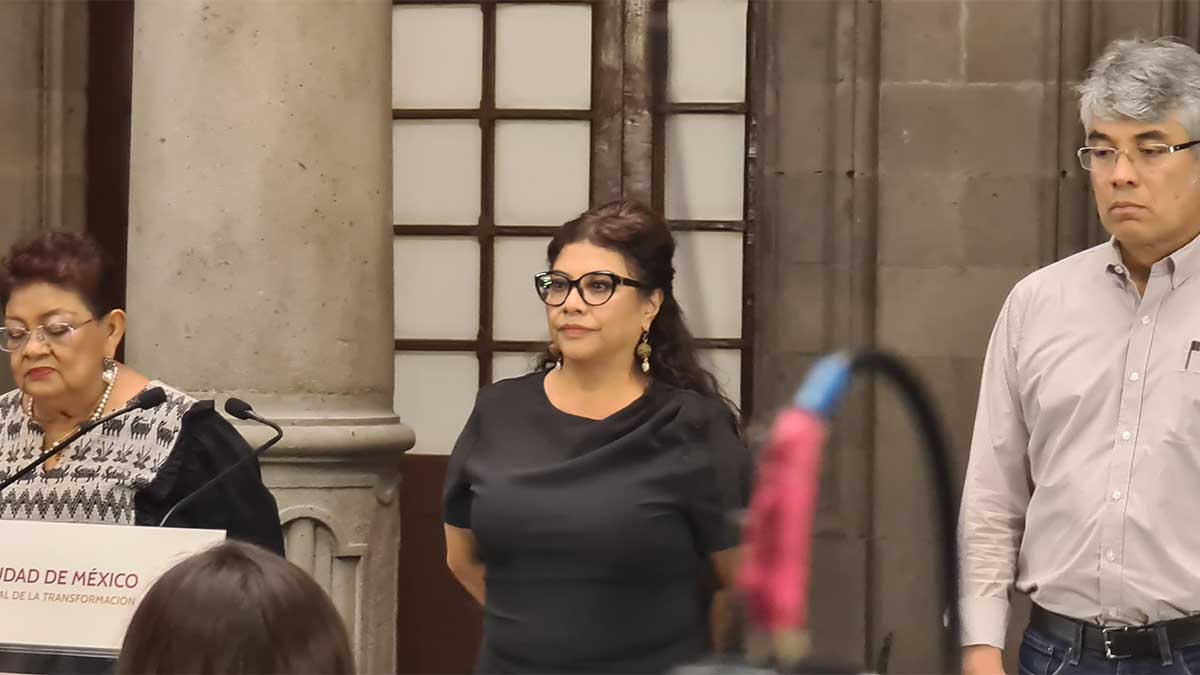 ximena-guzman-clara-brugada-114643