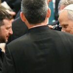 zelenski-papa-leon-xiv-050147