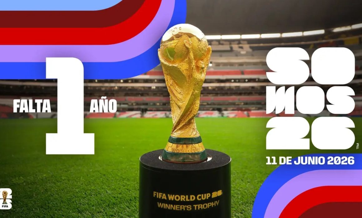 1-year-to-go-until-FIFA-World-Cup-261-1160×700