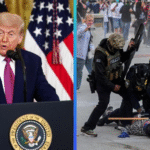 11681d87-5ef6-46bc-8e71-e6979097410e