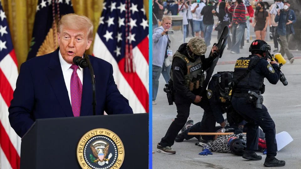 11681d87-5ef6-46bc-8e71-e6979097410e