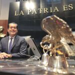 2025_06_04__02_49_27pm