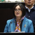 2025_06_07__10_33_36am