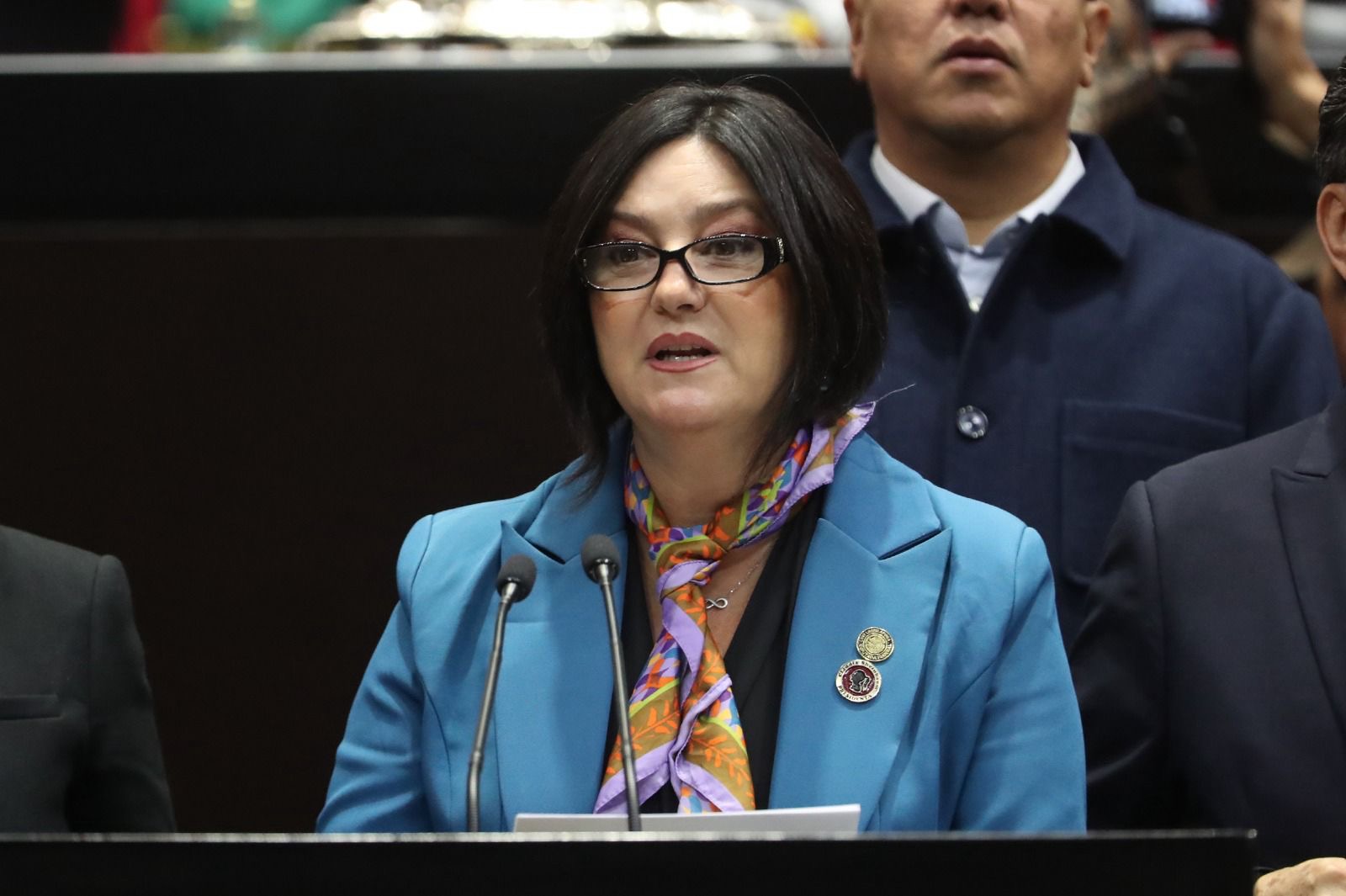 2025_06_07__10_33_36am