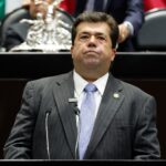 2025_06_08__09_50_53am