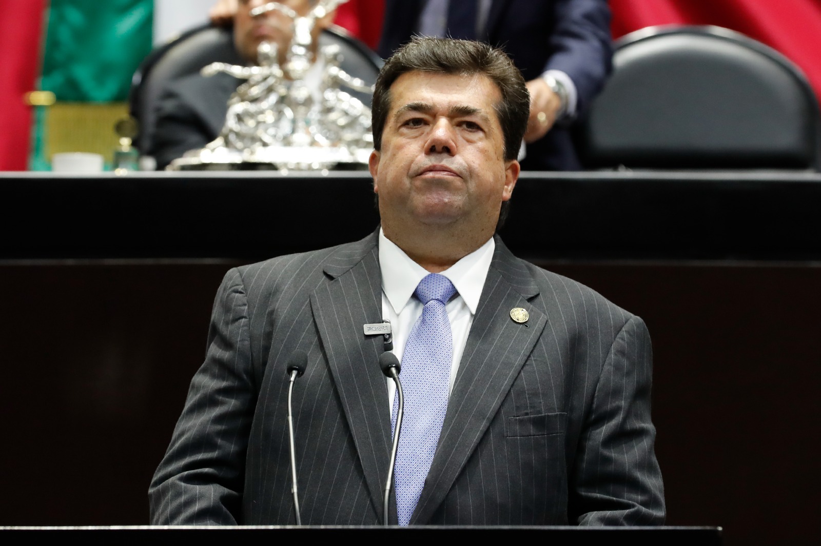 2025_06_08__09_50_53am