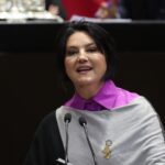 2025_06_14__09_45_47am