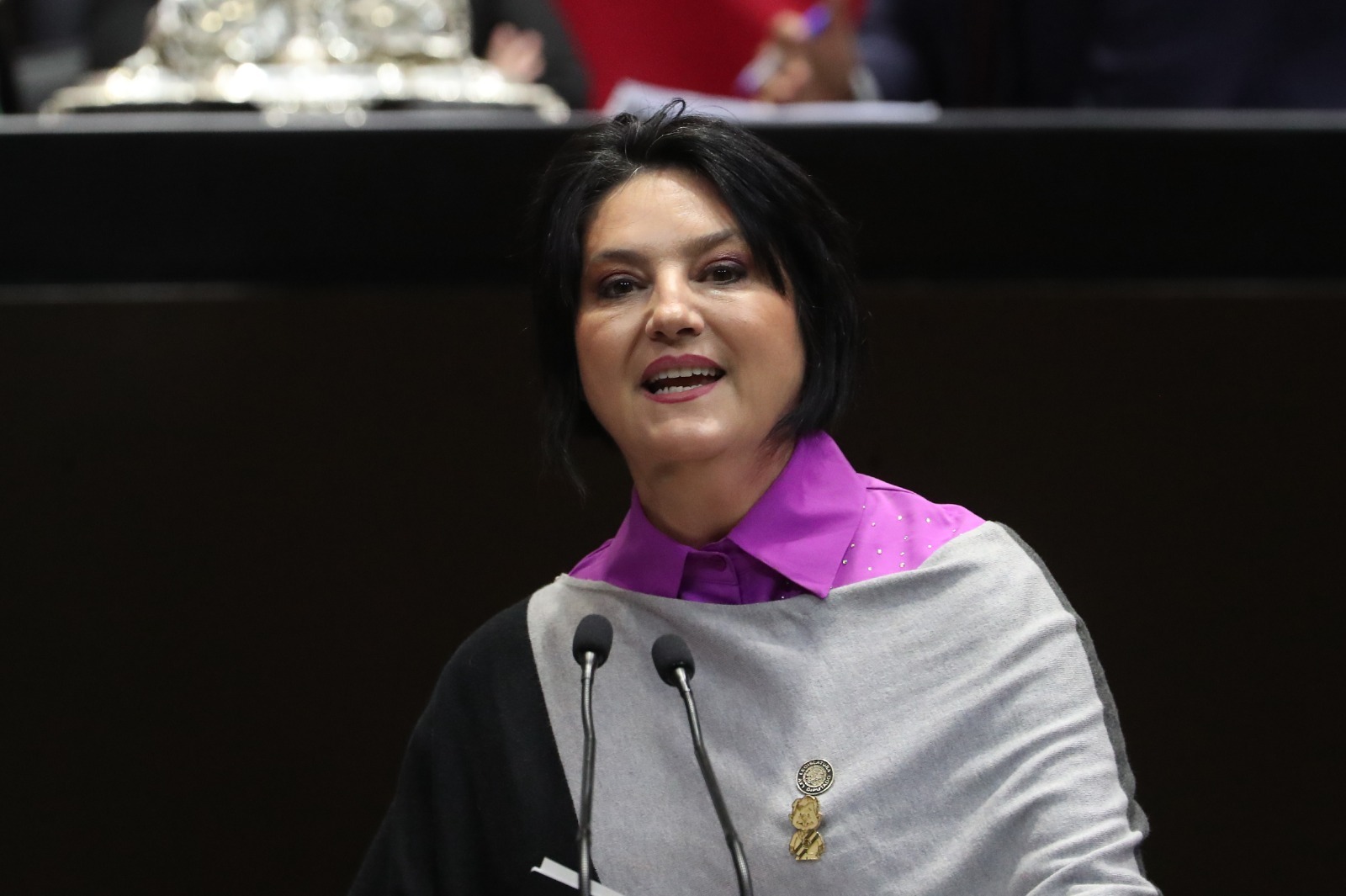 2025_06_14__09_45_47am