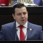 2025_06_15__09_40_46am