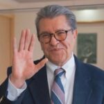 2025_06_18__10_08_48am