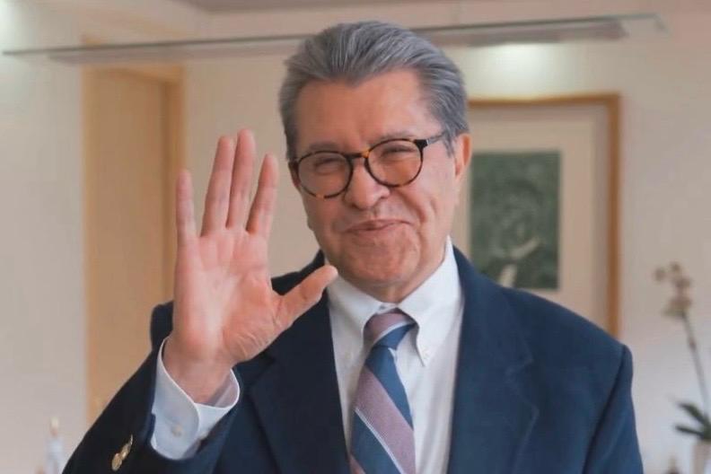 2025_06_18__10_08_48am