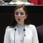 2025_06_21__10_44_38am