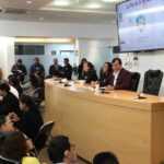 2025_06_28__12_53_42pm