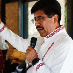 2ad96e46-437d-4fe3-8046-7e27725f6c5c