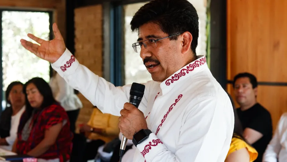 2ad96e46-437d-4fe3-8046-7e27725f6c5c