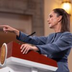 2d858e14-3ef7-459e-9ab8-a7981d664cc7