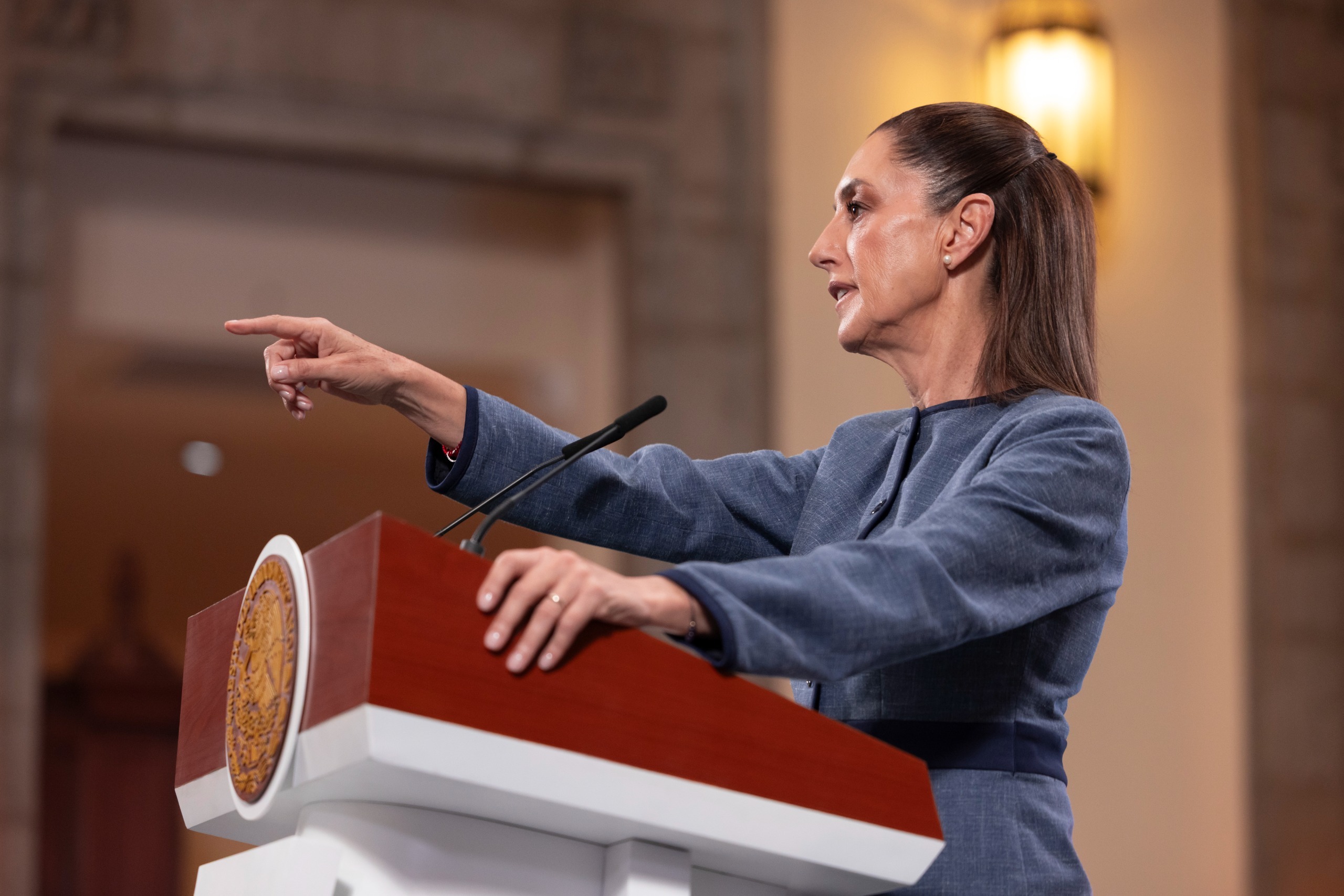 2d858e14-3ef7-459e-9ab8-a7981d664cc7