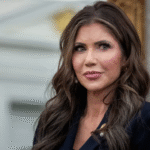 32dd2a88-1ea9-460f-a72f-70ea3466e437